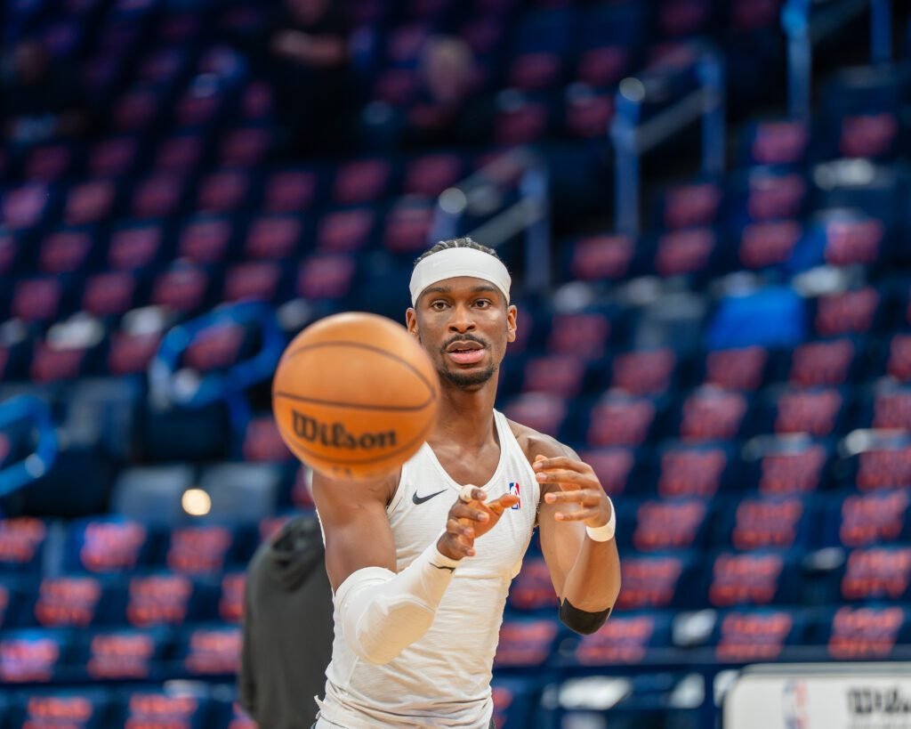 Thunder domina a Phoenix y toma ventaja de 2-0 rumbo a Arizona (Fotos) 4 DSC1055