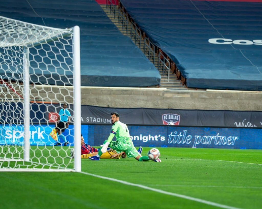 FC Dallas extiende a 10 su racha como local 5 DSC9086