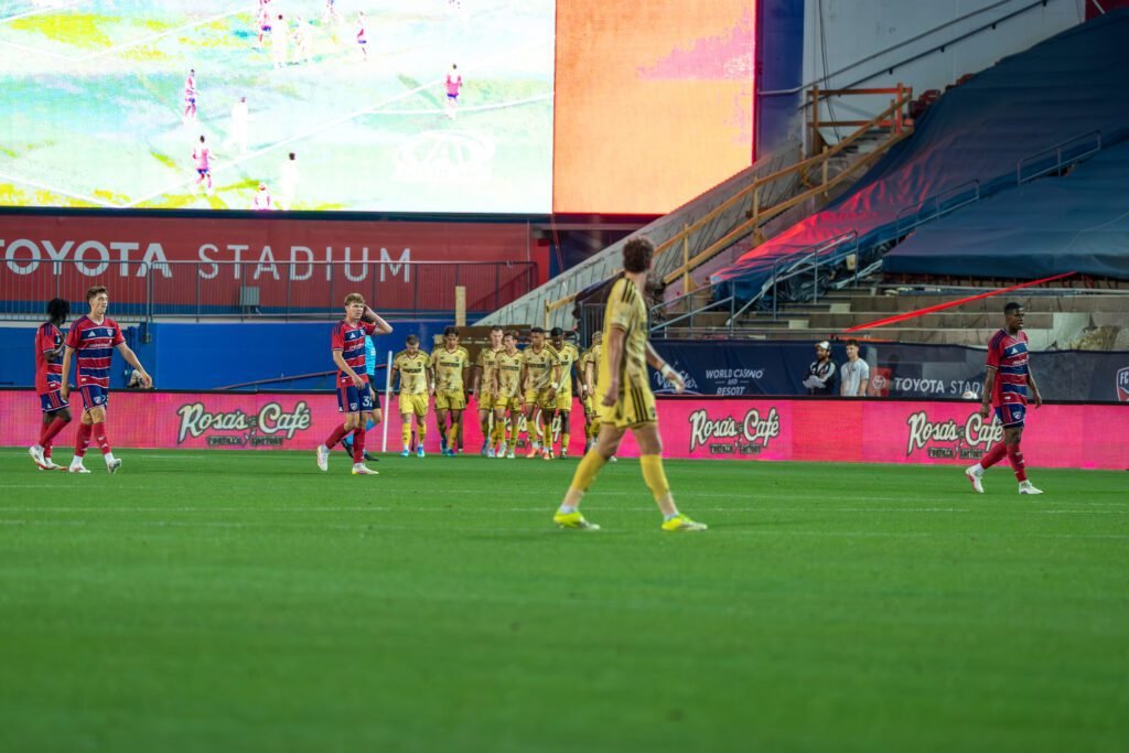 FC Dallas extiende a 10 su racha como local 4 DSC9215
