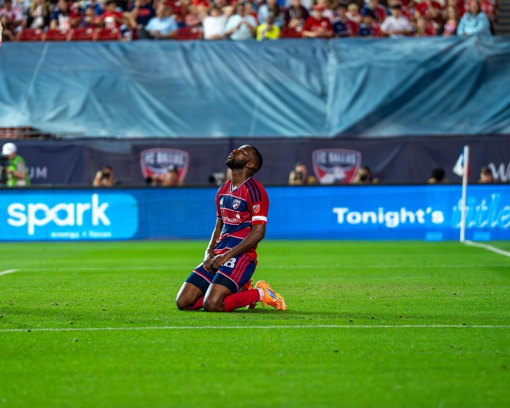 FC Dallas extiende a 10 su racha como local 6 DSC9234