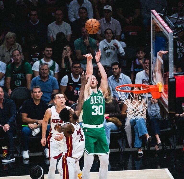 Home 27 HE2 RJWagAAek G e1775091929583