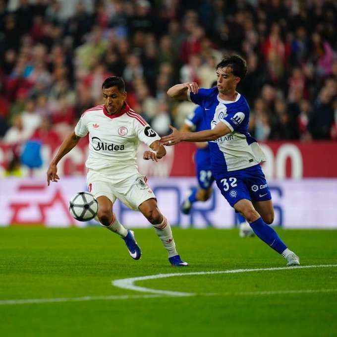 Home 29 HFsN2pvWkAA7Yg0