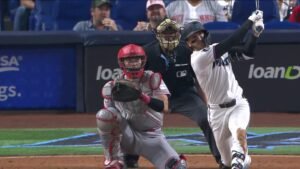 Home 21 a7652132 ae42 437d 8aeb 6e844e38aec2