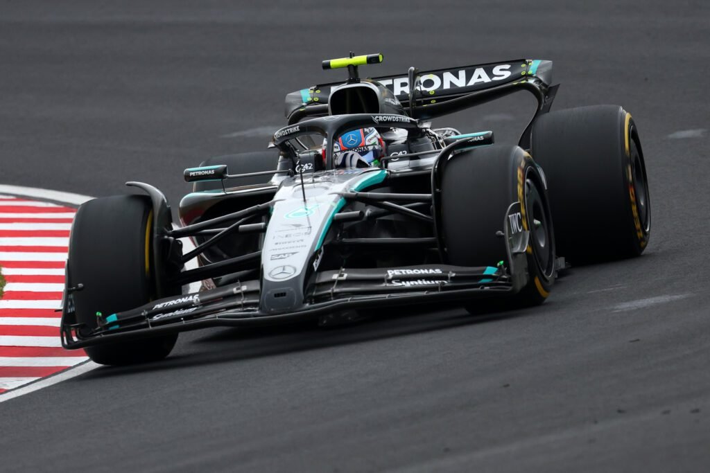 Los récords de juventud que aún puede batir Kimi Antonelli en la F1 3 antonelli gp de japon