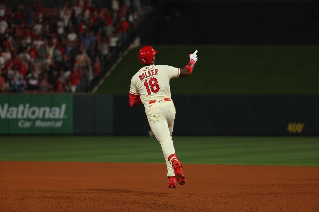 Ranger Suárez y William Contreras impulsaron a los Red Sox 3 Ranger Suárez