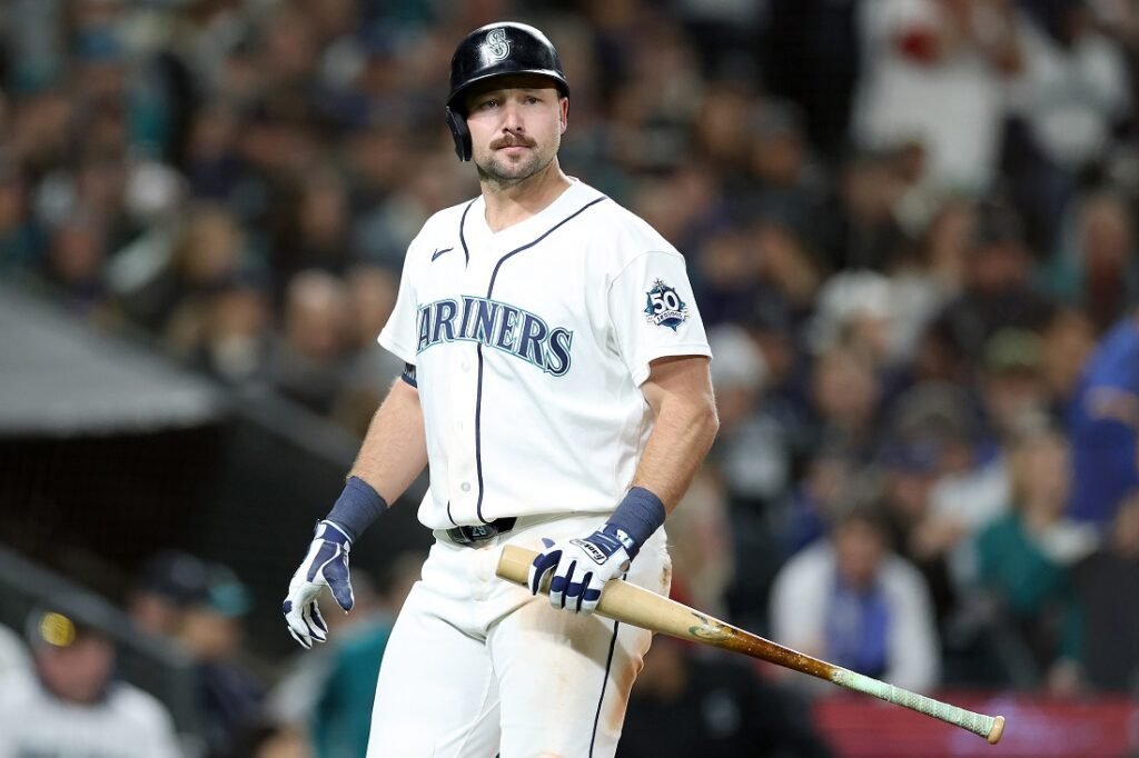 ABS ya dejó su huella en MLB tras su primera semana de estreno 2 ABS