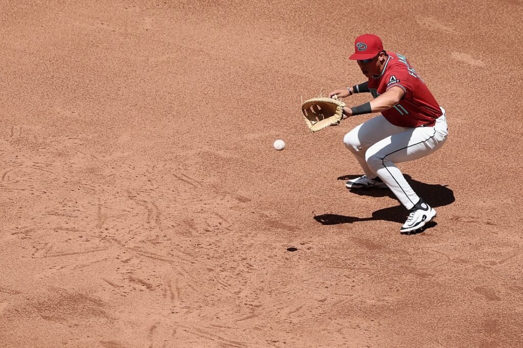 José Fernández busca dejar su huella con los Arizona D'Backs 2 José Fernández