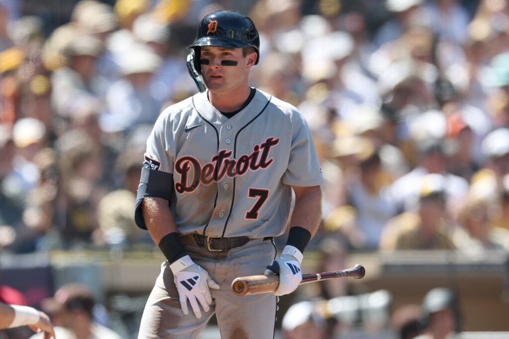 ABS ya dejó su huella en MLB tras su primera semana de estreno 3 ABS