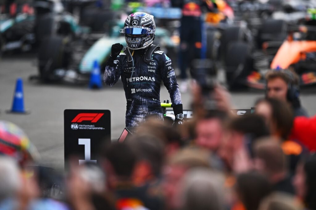 F1 2026: La FIA aprueba cambios de emergencia en el reglamento 2 f1 grand prix of japan