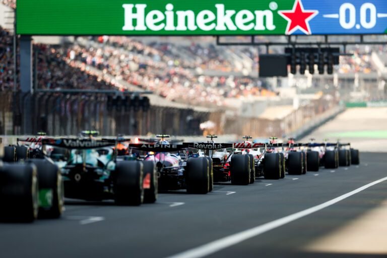 F1