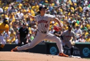 Home 25 Tatsuya Imai