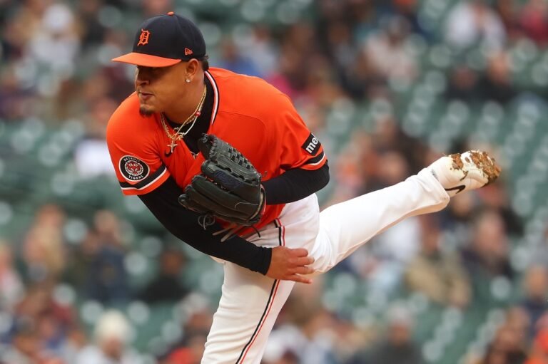 Home 27 Keider Montero