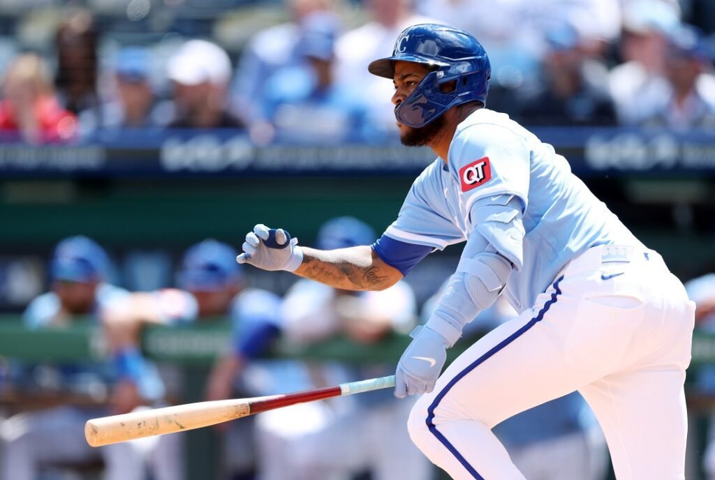 MLB: José Altuve comienza a todo tren la temporada 2026 2 José Altuve