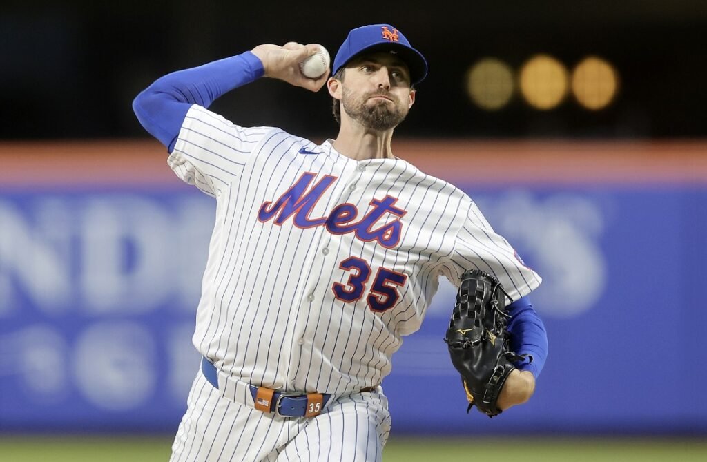 New York Mets finalmente acabaron con su racha de 12 derrotas consecutivas 3 New York Mets