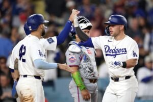 Home 25 Shohei Ohtani