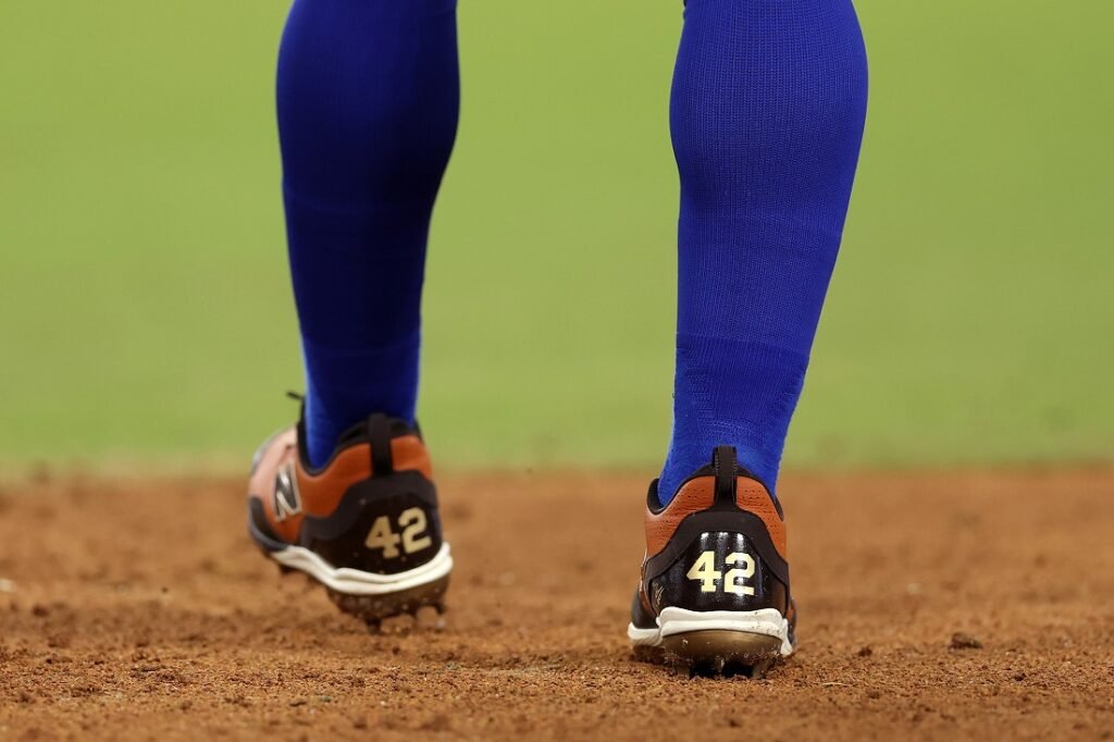 Los Dodgers agravan crisis de los Mets, que pierden su octavo juego seguido 1 Shohei Ohtani