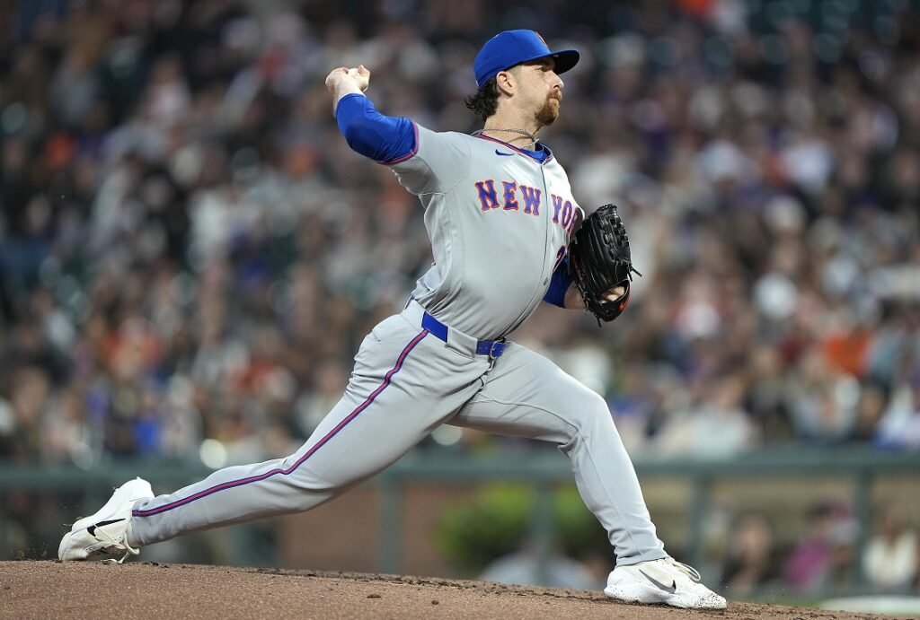 Eduardo Rodríguez y Nolan McLean se verán las caras por primera vez tras Final del CMB 2 Eduardo Rodríguez