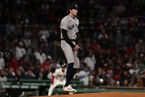 Home 25 Cam Schlittler