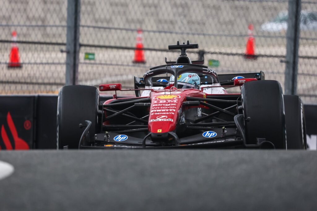 F1: Ganadores y perdedores del GP de Miami 2026 4 20260504 143053.jpg