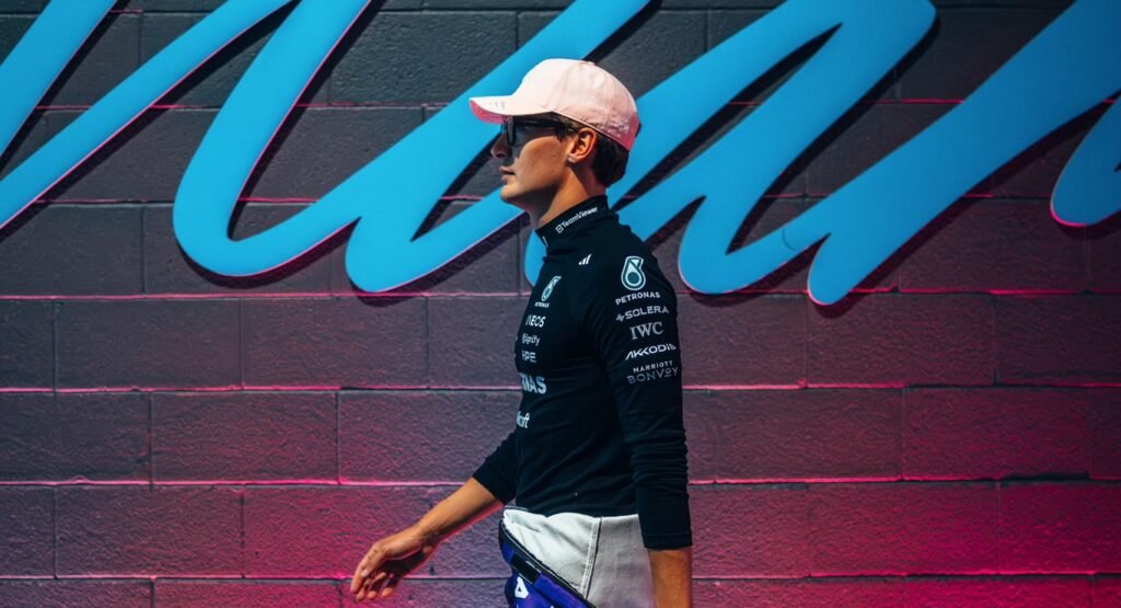 F1: Ganadores y perdedores del GP de Miami 2026 5 20260504 143118.jpg e1777920210585