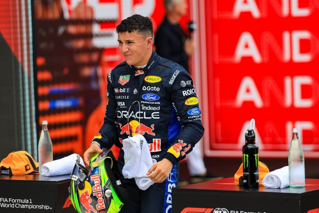F1: Ganadores y perdedores del GP de Miami 2026 6 20260504 143156.jpg