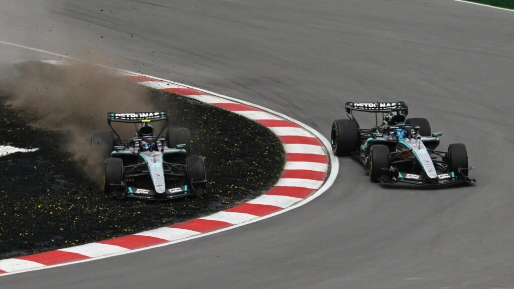 Guerra en Mercedes: Russell vence a Antonelli en la sprint de Canadá 2 20260523 130732.jpg