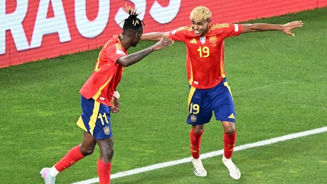 España, análisis de la convocatoria de La Roja para el Mundial 5 4834 espana