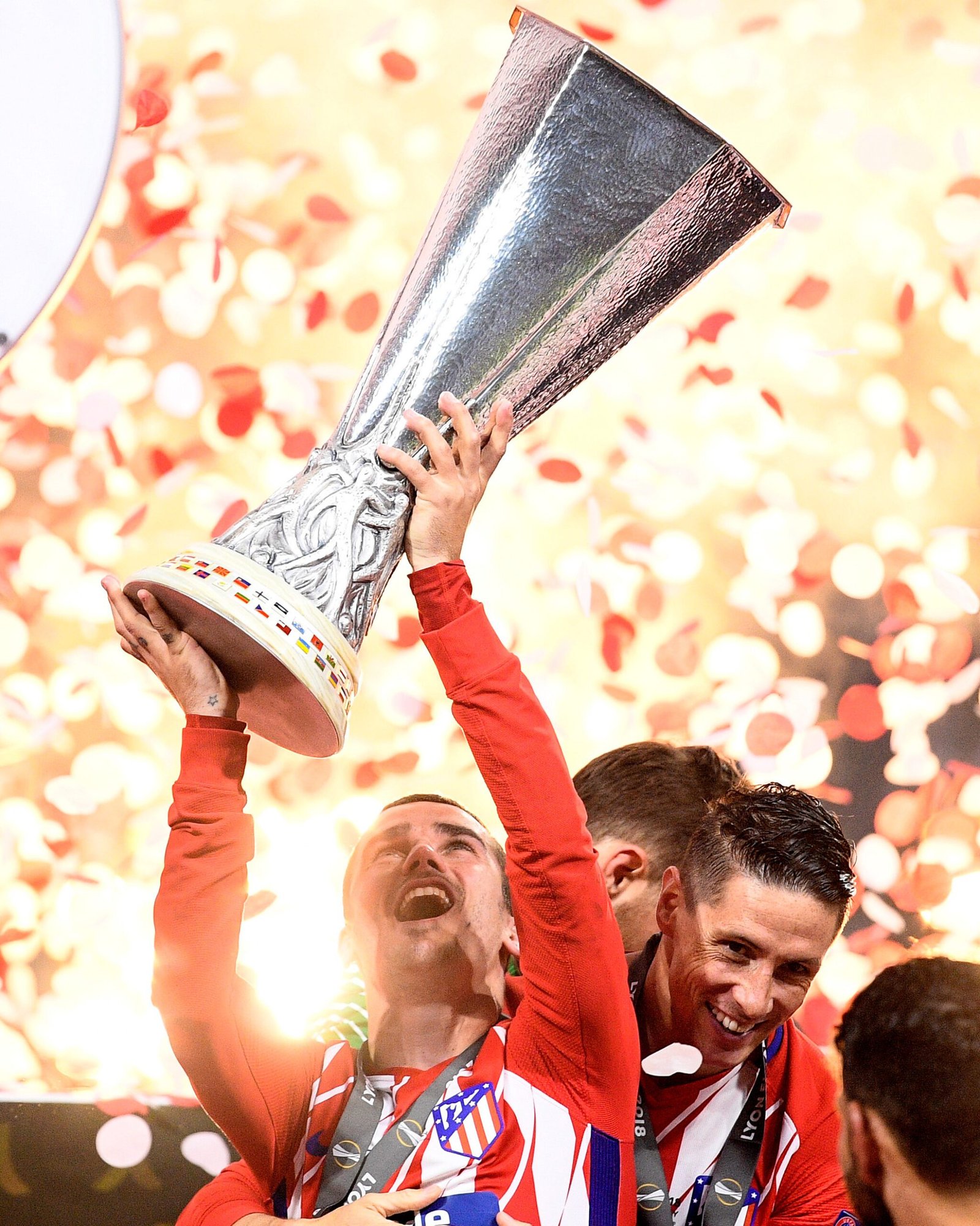 Antoine Griezmann, historia del Atlético de Madrid 2 GEn5F3XXEAA6D4j scaled