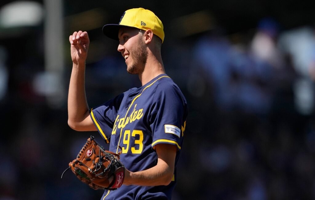 Tarjetas Pokémon: el nuevo pasatiempo de los jugadores en MLB 3 Tarjetas Pokémon