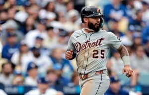 Gleyber Torres