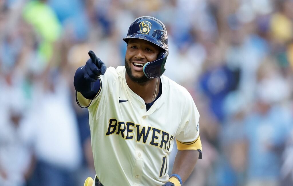 Eduardo Rodríguez lanzó como un as en la 7° semana de MLB 3 Eduardo Rodríguez