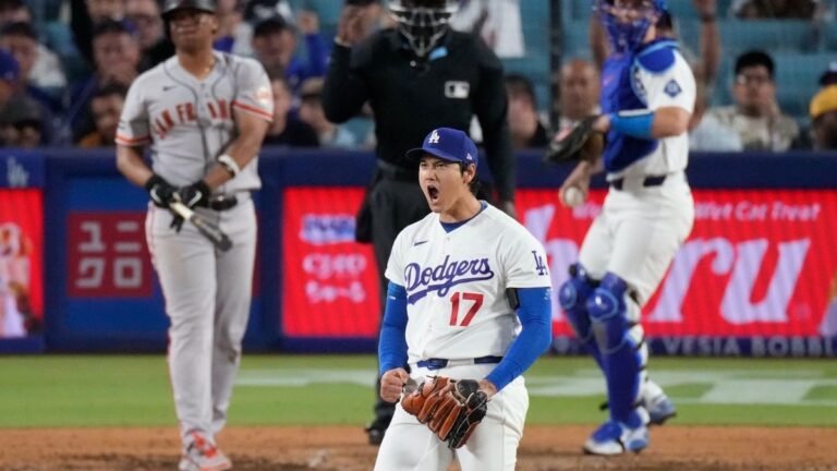 Home 27 Shohei Ohtani