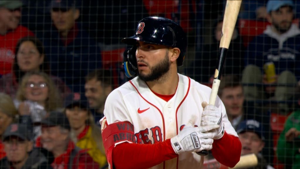 MLB: Jesús Luzardo y Ranger Suárez se fueron sin decisión en gran duelo de pitcheo 3 Jesús Luzardo