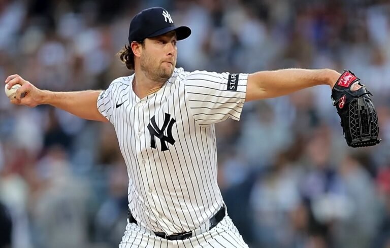Yankees