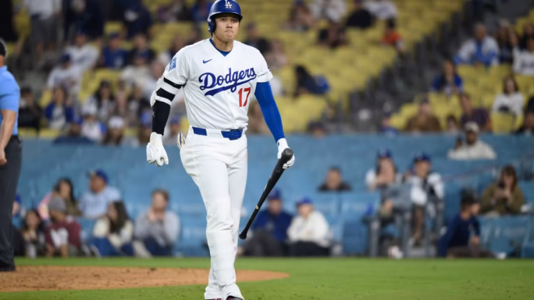 Home 29 Shohei Ohtani