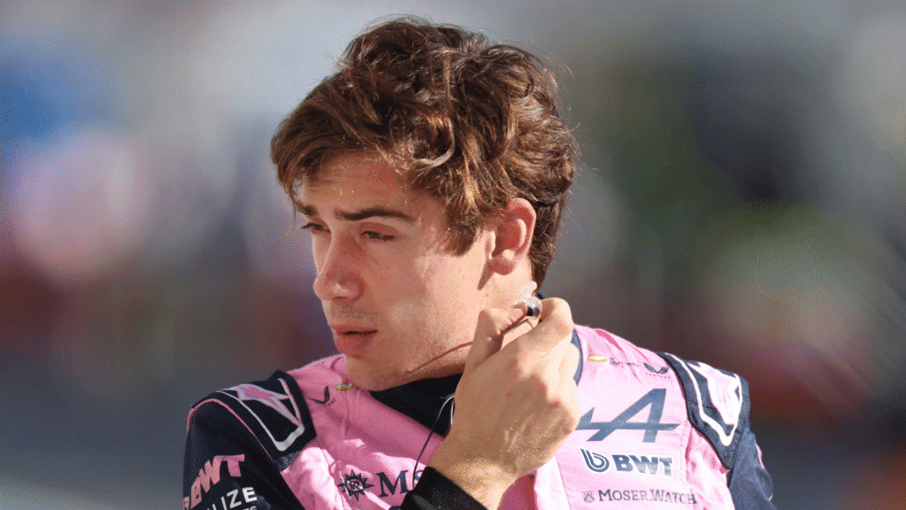 F1: Ganadores y perdedores del GP de Canadá 2026 3 image 10