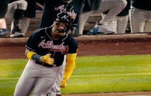 Ronald Acuña Jr