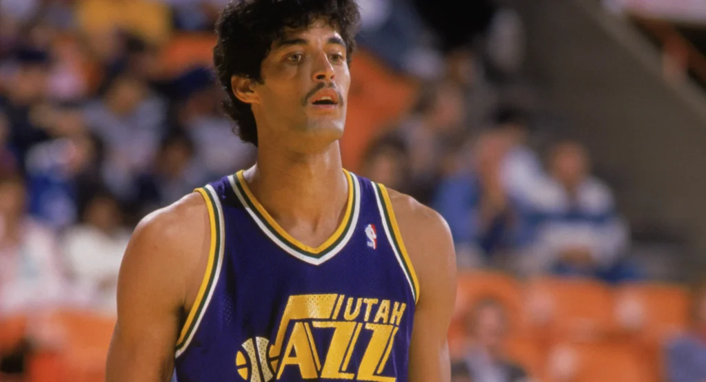 Murió José "Piculín" Ortíz, el mejor jugador de baloncesto en la historia de Puerto Rico 2 Piculín