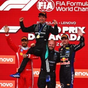 F1