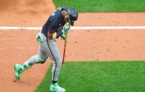 Ronald Acuña Jr