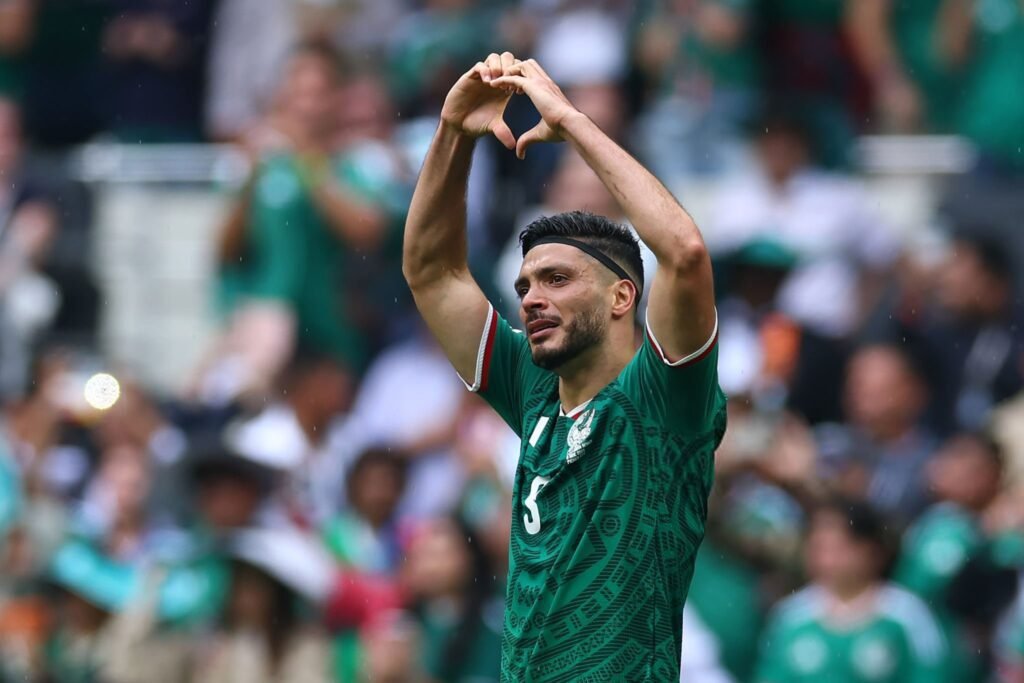 México debuta con victoria ante Sudáfrica en el Mundial 2026 4 1000488396