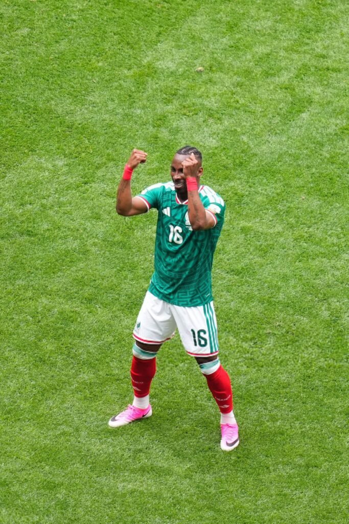 México debuta con victoria ante Sudáfrica en el Mundial 2026 2 1000488400