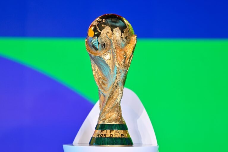 Home 29 Mundial