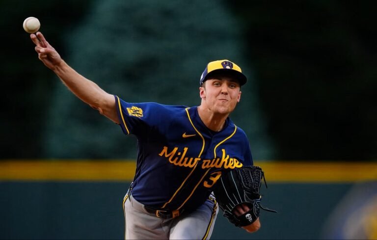 Home 30 MLB