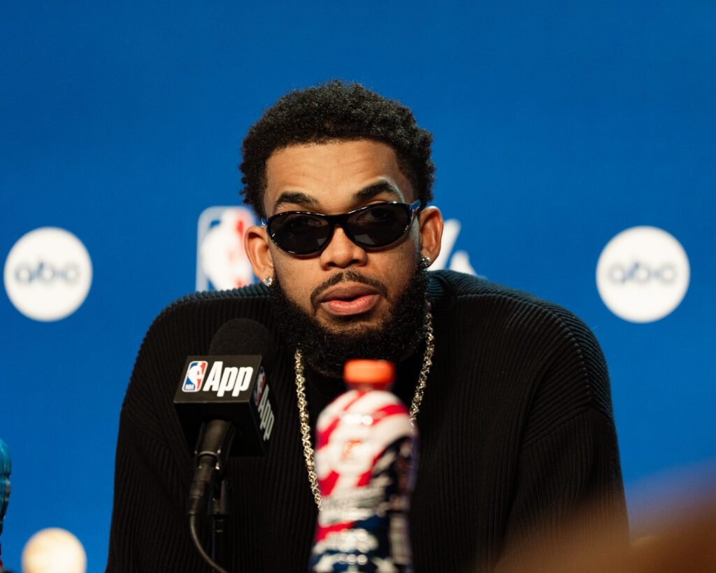 ¡12 y contando! Los Knicks remontan 14 puntos y roban el Juego 1 en San Antonio 3 DSC08210