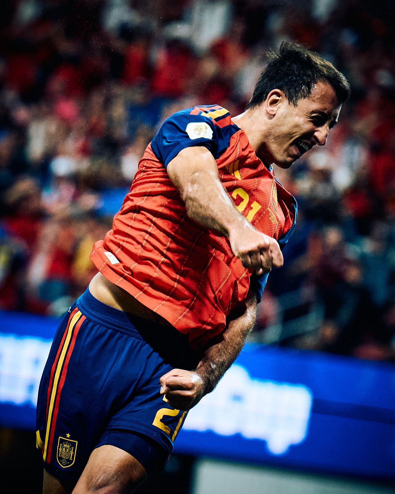 Previa Grupo H: Uruguay - España, los Charrúa se la juegan y La Roja lo tiene casi hecho 2 HLY06tXWgAAujUg