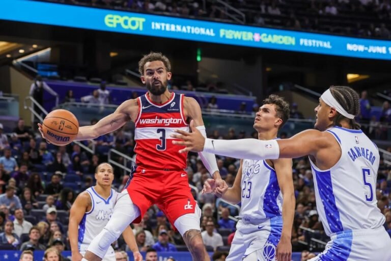 Home 27 Trae Young