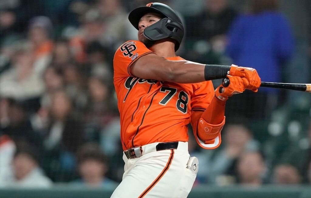 MLB muestra su apoyo a las víctimas de los terremotos en Venezuela 3 MLB