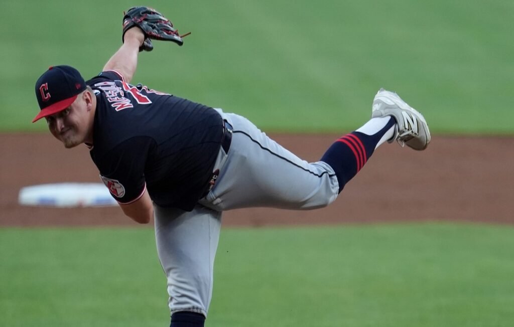 MLB: Lucha por el Novato del Año en ambas ligas se encuentra al rojo vivo 4 Novato del Año