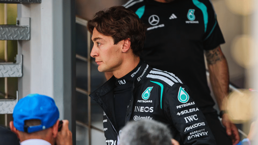 F1: Ganadores y perdedores del GP de Mónaco 2026 5 image 11
